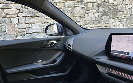 фото объект - photo 46