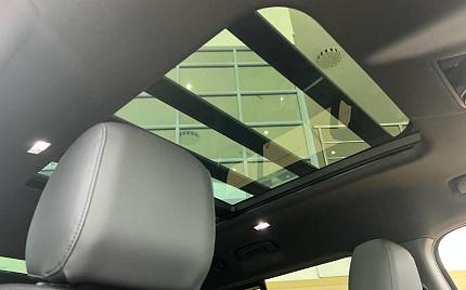 фото объект - фото 30