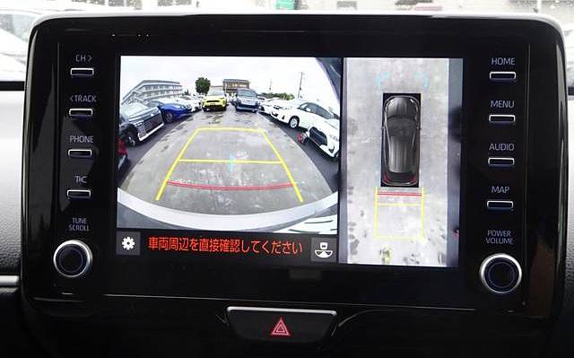 фото объект - photo 24