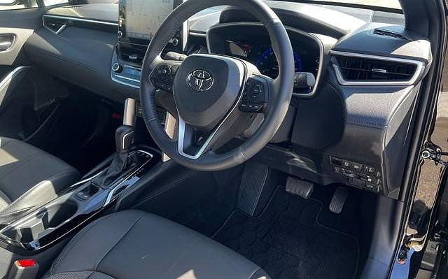 фото объект - photo 21