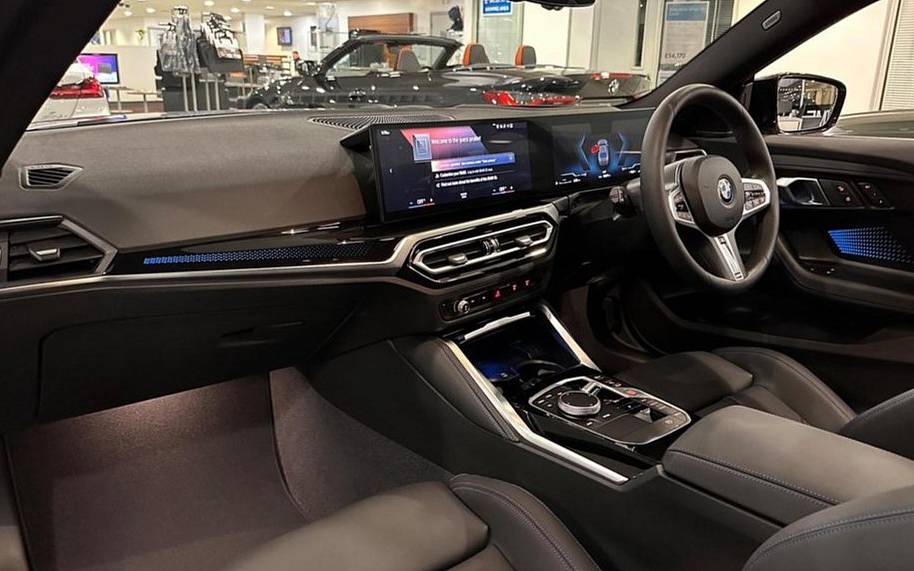 фото объект - photo 17