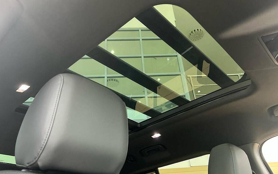 фото объект - фото 30