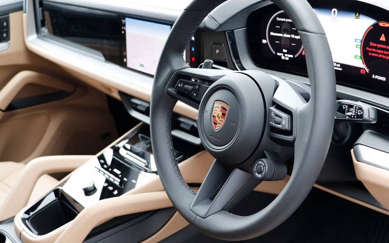 фото объект - photo 3