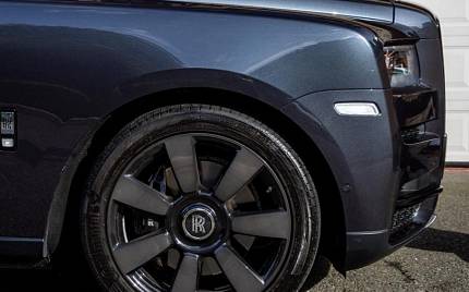 фото объект - photo 15