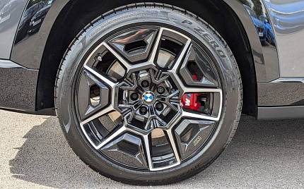 фото объект - photo 13