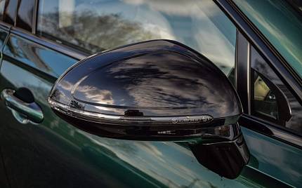 фото объект - photo 12