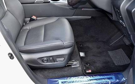 фото объект - фото 18