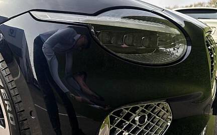 фото объект - photo 8