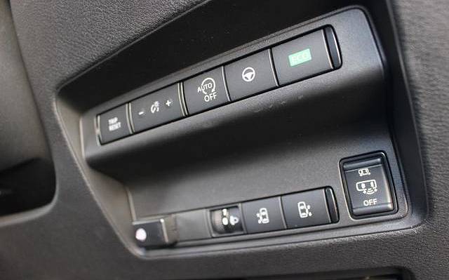 фото объект - photo 22