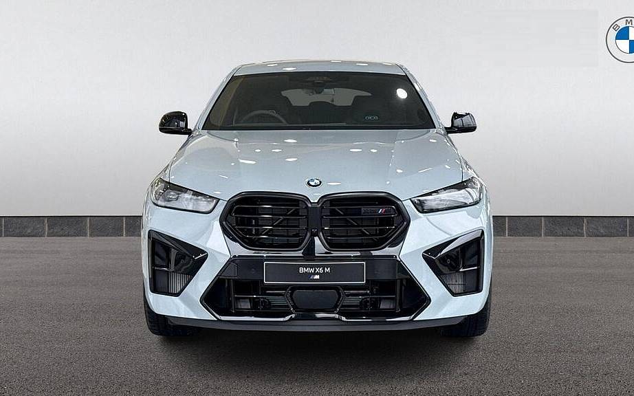 фото объект - фото 7