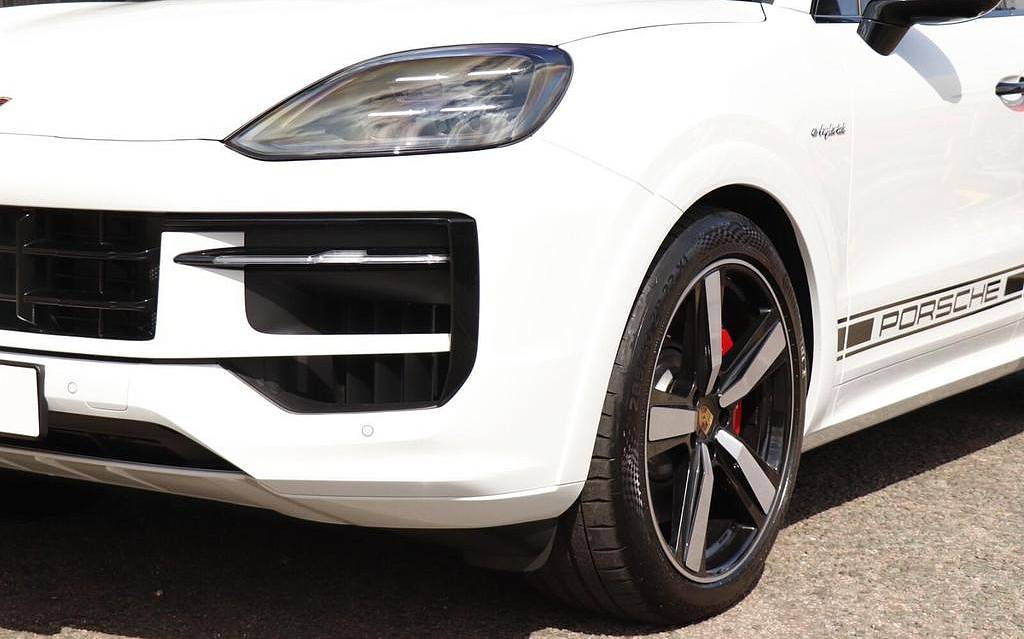 фото объект - фото 14