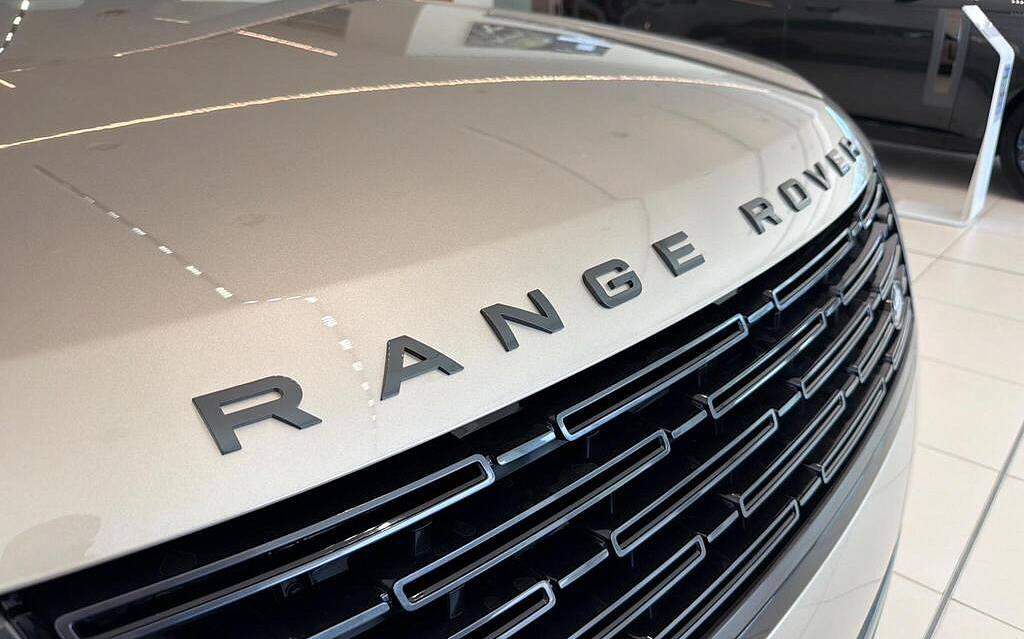 фото объект - фото 10