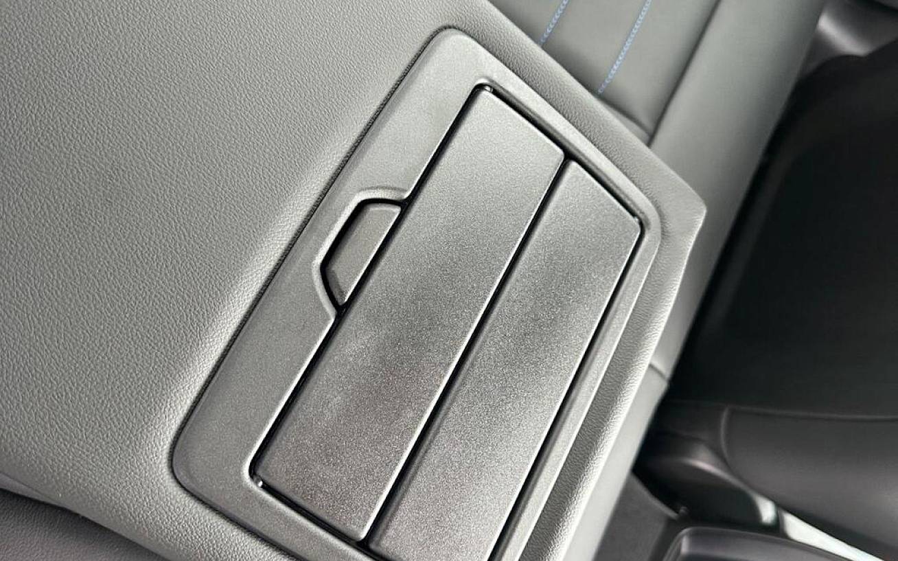 фото объект - photo 47