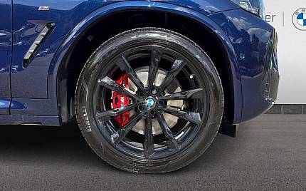 фото объект - фото 11