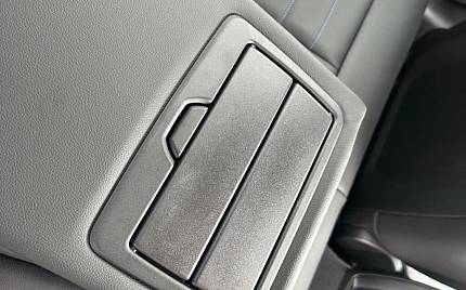 фото объект - photo 47