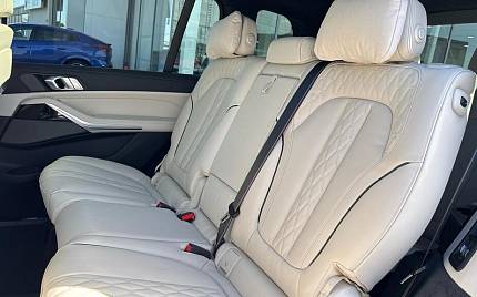 фото объект - фото 4