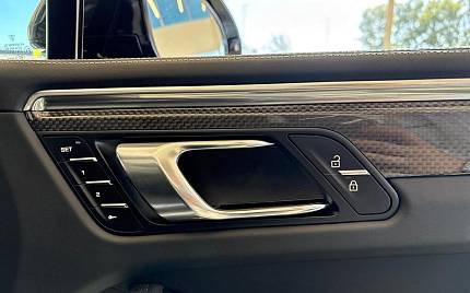 фото объект - фото 37