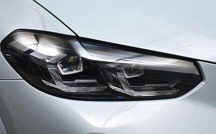 фото объект - photo 23