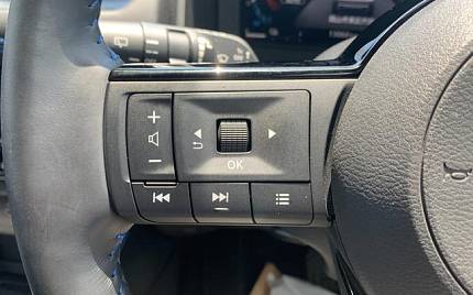 фото объект - photo 23