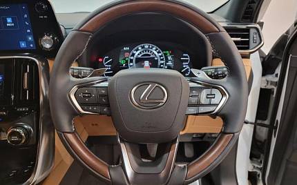 фото объект - photo 20