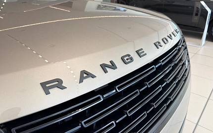 фото объект - фото 10