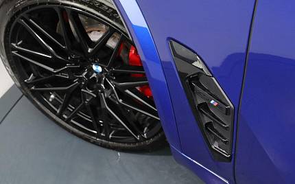 фото объект - photo 13