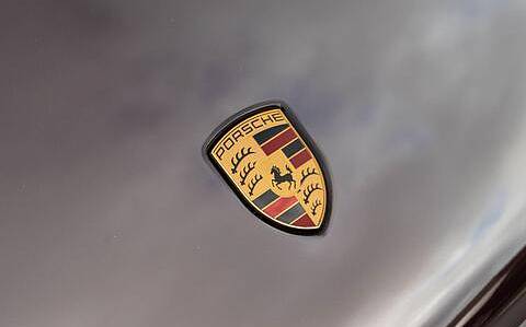 фото объект - фото 36