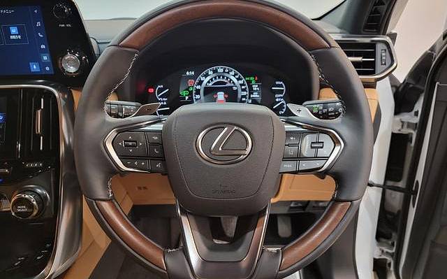 фото объект - photo 20