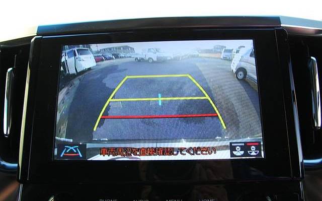 фото объект - photo 25