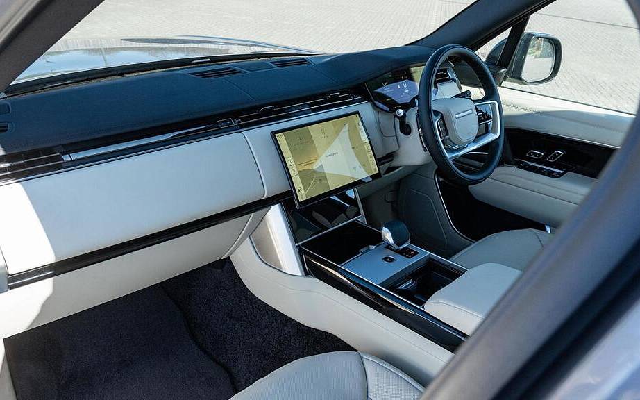 фото объект - photo 41