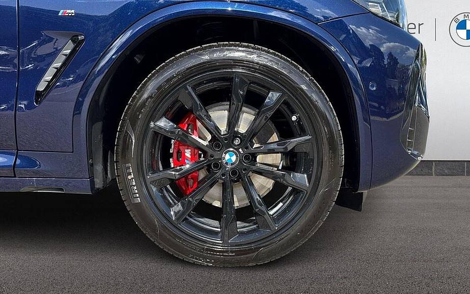 фото объект - фото 11