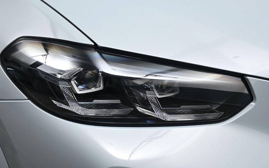 фото объект - photo 23