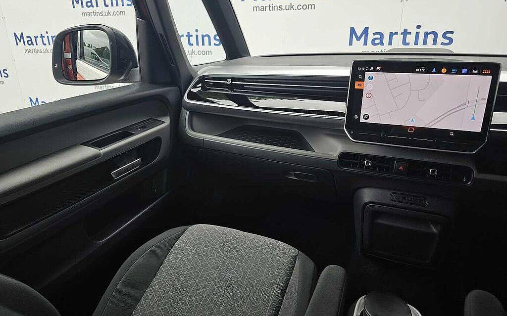 фото объект - фото 15