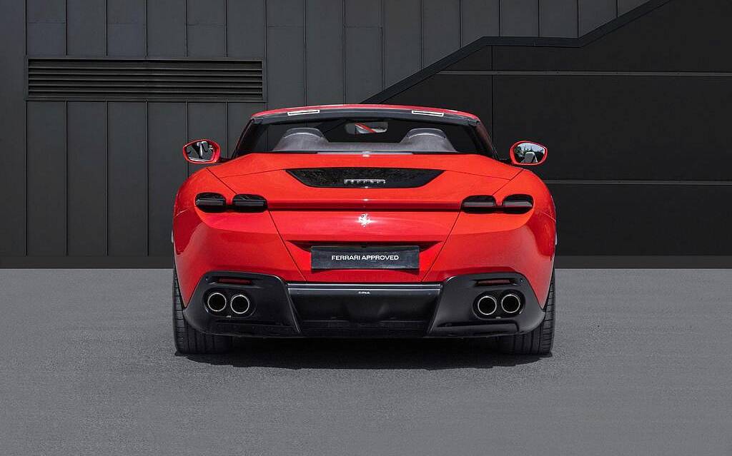 фото объект - photo 6