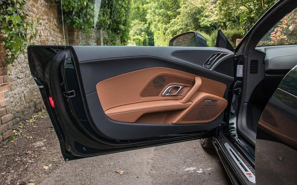 фото объект - photo 12