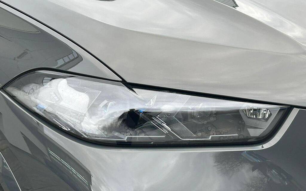 фото объект - photo 55