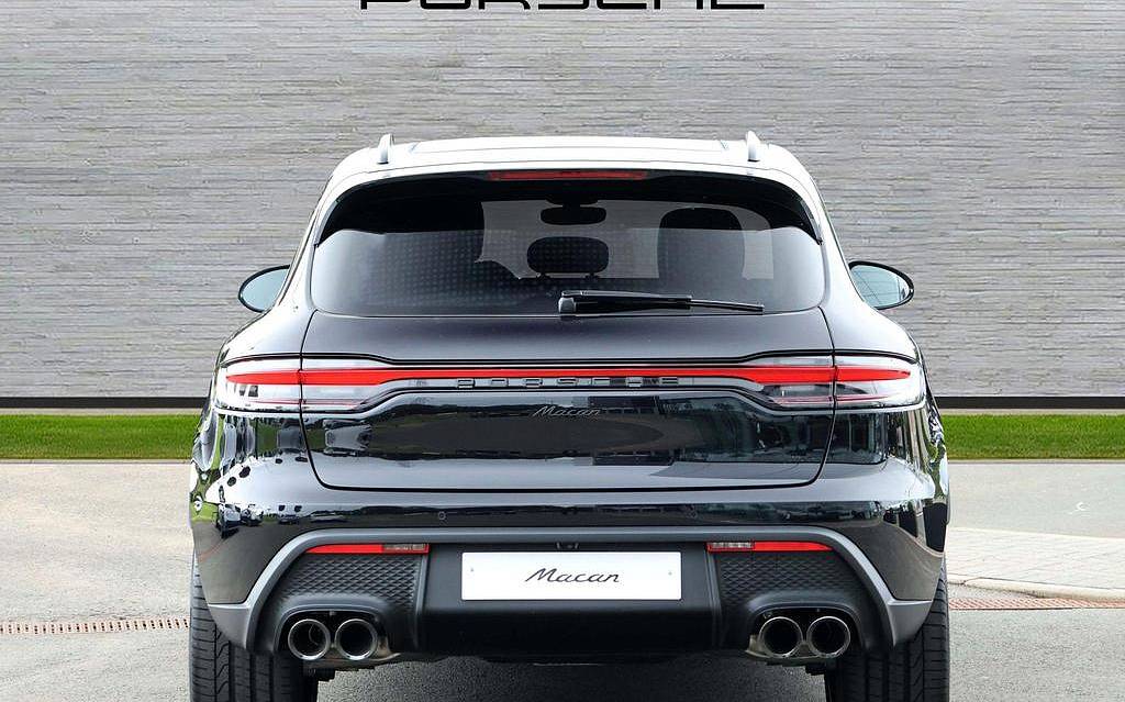 фото объект - фото 6