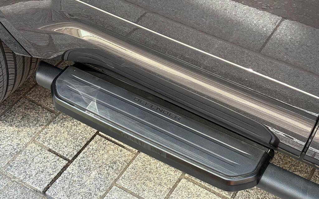 фото объект - фото 45