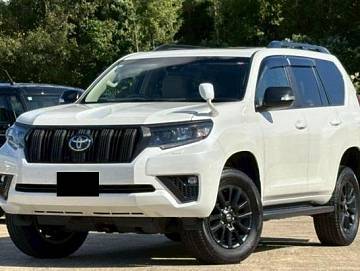 фото объект