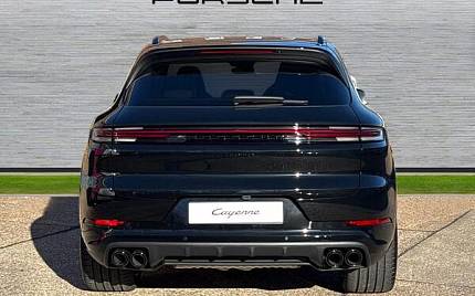 фото объект - фото 6