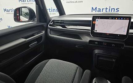 фото объект - фото 15