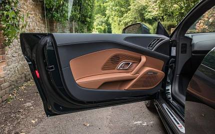 фото объект - photo 12