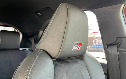 фото объект - photo 28