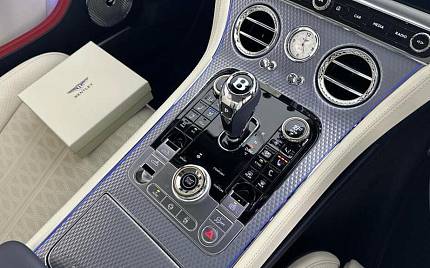 фото объект - photo 21