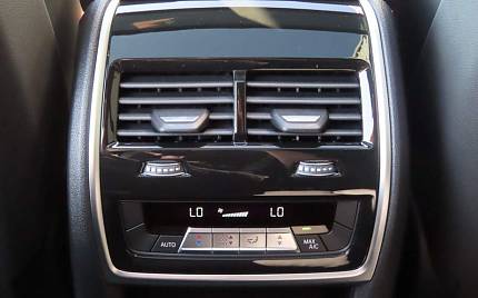 фото объект - photo 15