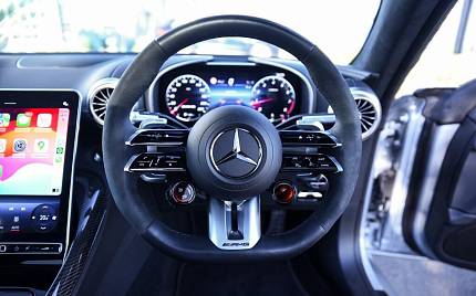 фото объект - фото 30