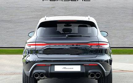 фото объект - фото 6