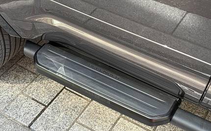 фото объект - фото 45