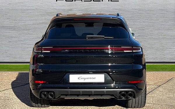 фото объект - фото 6