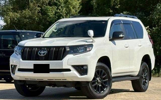 фото объект - фото 1